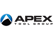 apex tool group products image